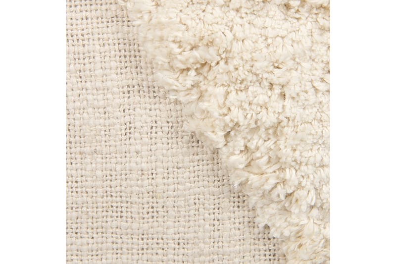 Pyntepuder Avium Beige - Beige - Tekstiler - Pude & plaid - Udendørs puder