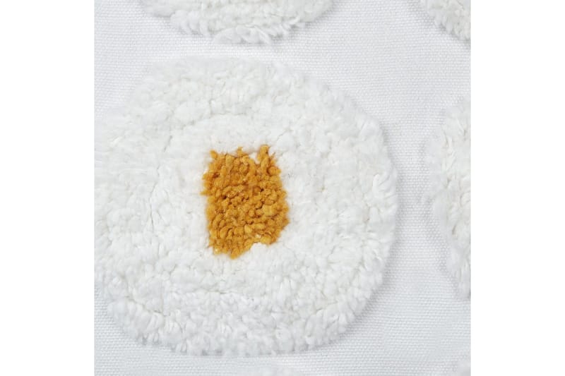 Pyntepuder Azalia sæt af 2 - Tekstiler - Pude & plaid - Udendørs puder