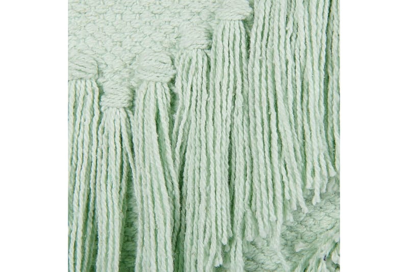 Pyntepuder Bacopa sæt af 2 - Tekstiler - Pude & plaid - Udendørs puder