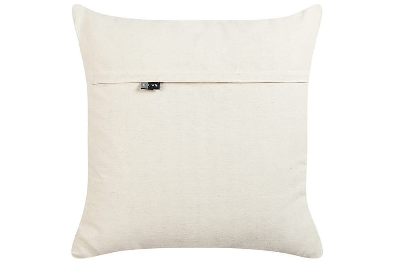 Pyntepuder Bahraich sæt af 2 - Tekstiler - Pude & plaid - Pyntepuder & pudebetræk