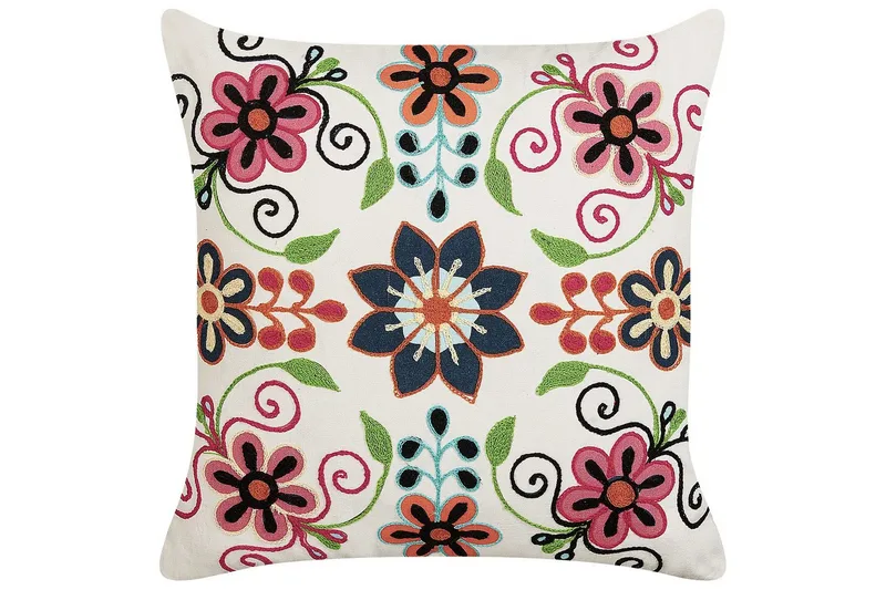 Pyntepuder Bahraich, undefined