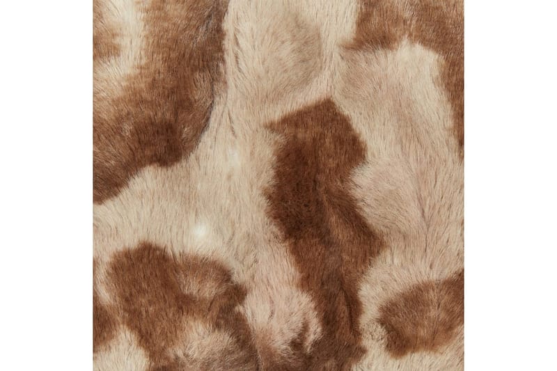 Pyntepuder Bakira sæt om 2 - Tekstiler - Pude & plaid - Udendørs puder