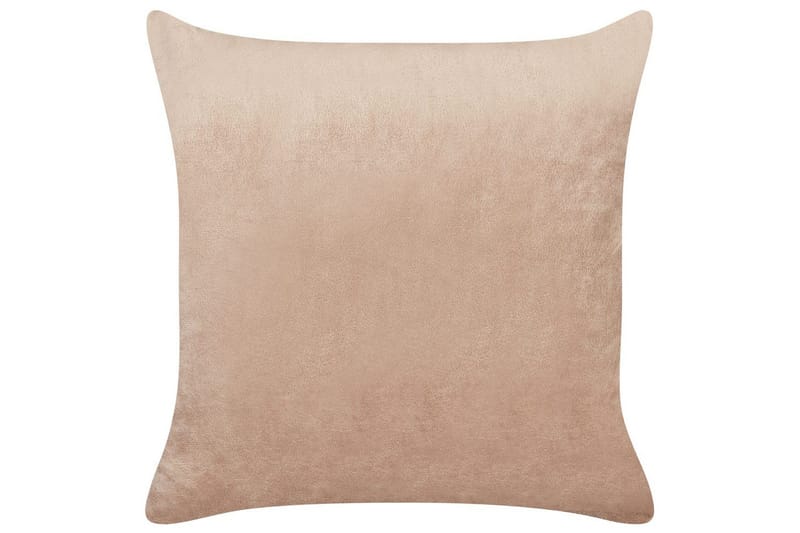 Pyntepuder Bakira sæt om 2 - Tekstiler - Pude & plaid - Udendørs puder