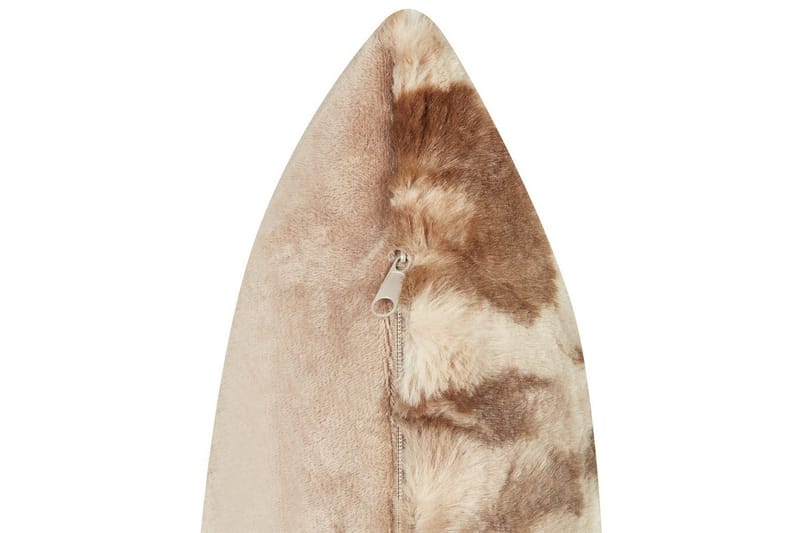 Pyntepuder Bakira sæt om 2 - Tekstiler - Pude & plaid - Udendørs puder