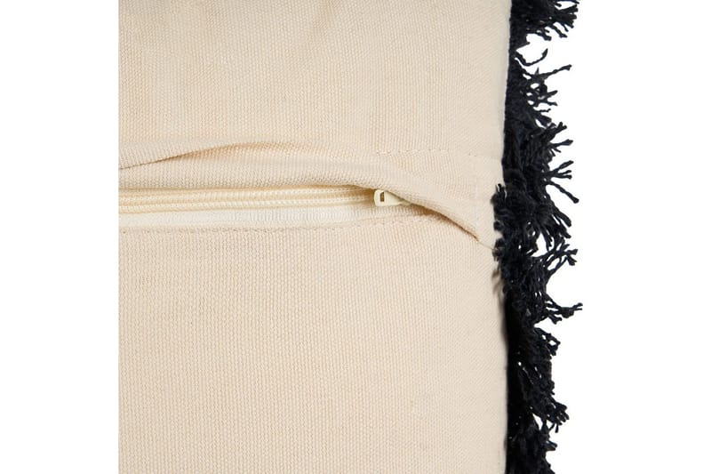 Pyntepuder Bannu sæt á 2 - Tekstiler - Pude & plaid - Udendørs puder