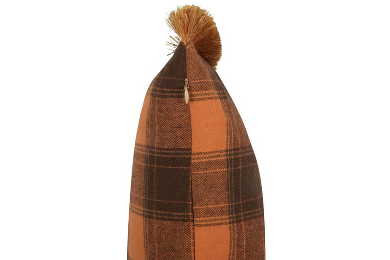Pyntepuder Barja 45x45 cm - 45x45 cm - Tekstiler - Pude & plaid - Udendørs puder