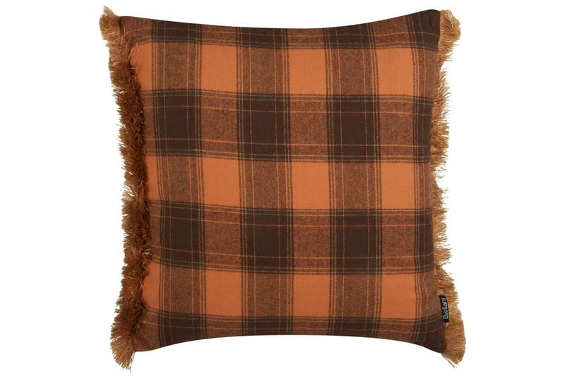 Pyntepuder Barja 45x45 cm - 45x45 cm - Tekstiler - Pude & plaid - Udendørs puder