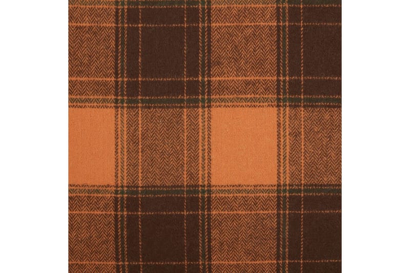 Pyntepuder Barja 45x45 cm - 45x45 cm - Tekstiler - Pude & plaid - Pyntepuder & pudebetræk