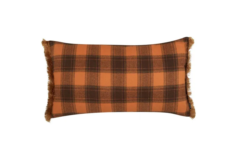 Pyntepuder Barja 70x40 cm, 70x40 cm