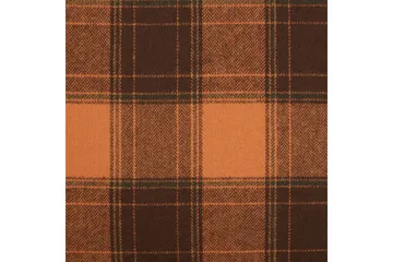 Pyntepuder Barja 70x40 cm - 70x40 cm - Tekstiler - Pude & plaid - Pyntepuder & pudebetræk
