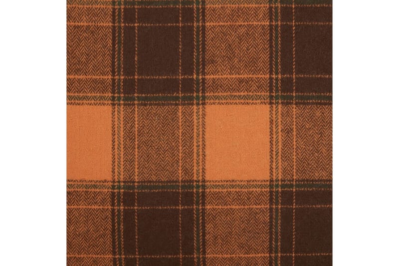 Pyntepuder Barja sæt á 2 Rektangulær - Rektangulær - Tekstiler - Pude & plaid - Pyntepuder & pudebetræk