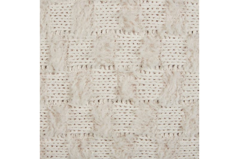 Pyntepuder Basalim sæt á 2 - Tekstiler - Pude & plaid - Pyntepuder & pudebetræk