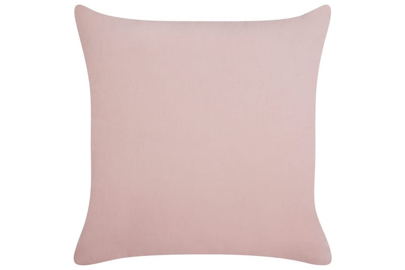 Pyntepuder Basalim sæt á 2 - Tekstiler - Pude & plaid - Pyntepuder & pudebetræk