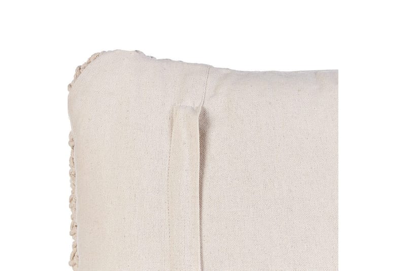 Pyntepuder Bedadi sæt á 2 - Tekstiler - Pude & plaid - Udendørs puder