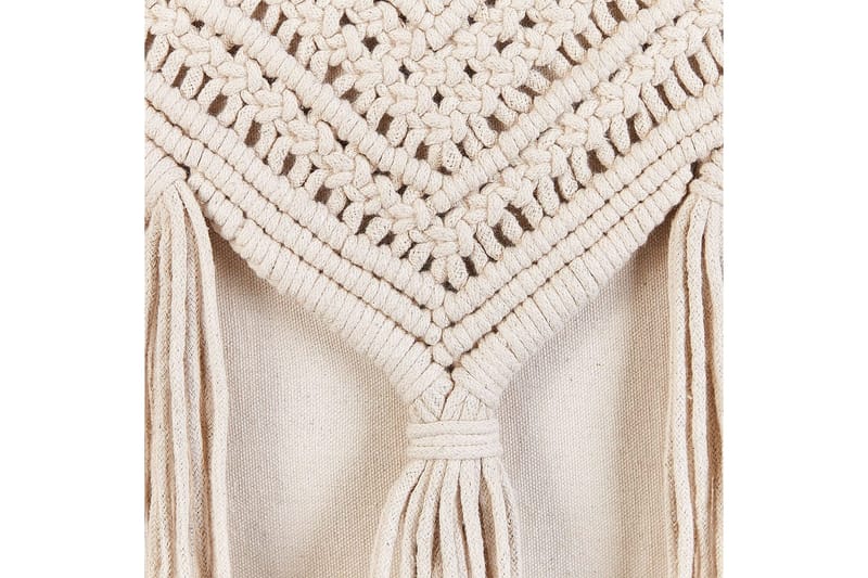 Pyntepuder Bedadi sæt á 2 - Tekstiler - Pude & plaid - Udendørs puder