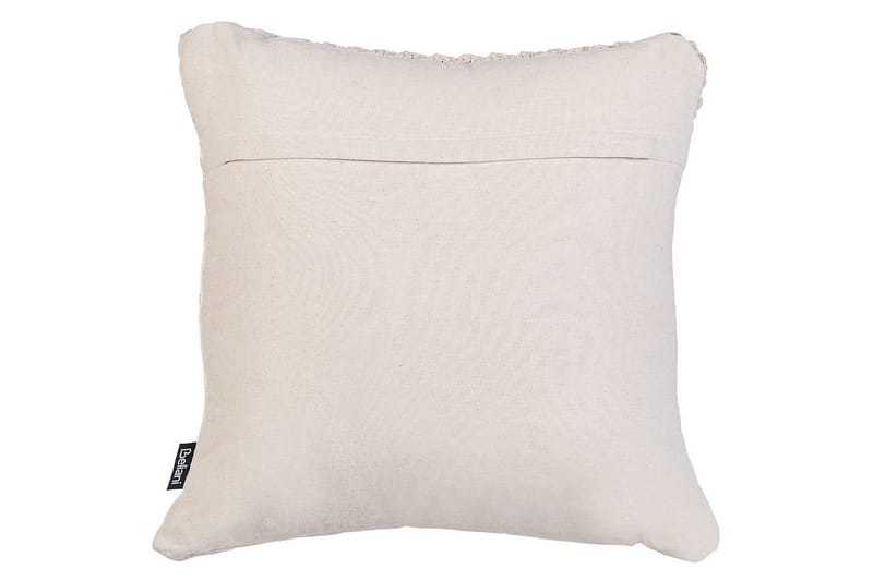 Pyntepuder Bedadi sæt á 2 - Tekstiler - Pude & plaid - Udendørs puder