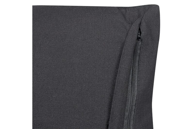 Pyntepuder Benzoin - Tekstiler - Pude & plaid - Udendørs puder