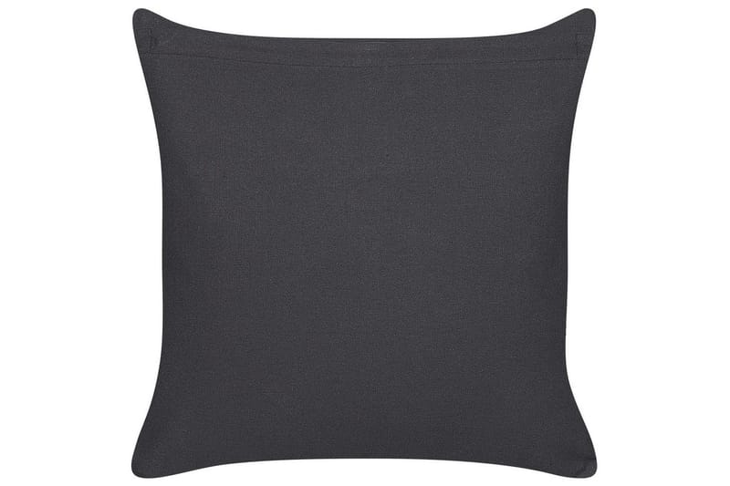 Pyntepuder Benzoin - Tekstiler - Pude & plaid - Udendørs puder