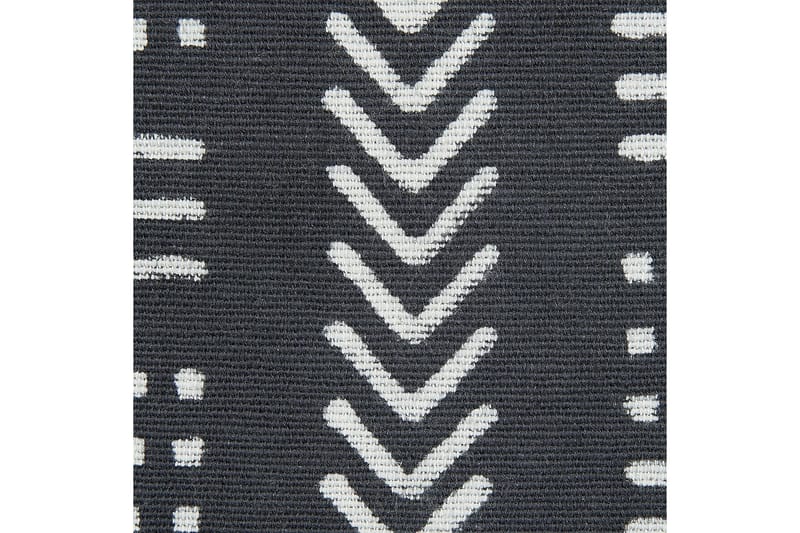 Pyntepuder Benzoin - Tekstiler - Pude & plaid - Udendørs puder