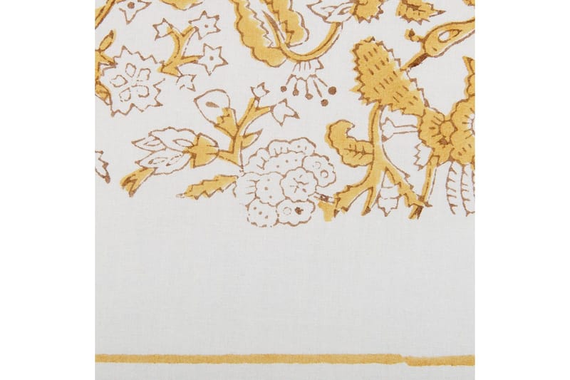 Pyntepuder Biloba sæt á 2 - Tekstiler - Pude & plaid - Udendørs puder