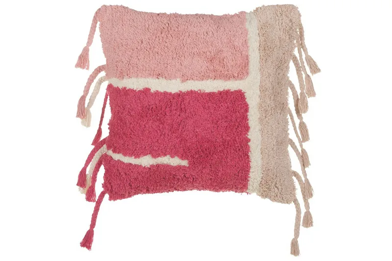 Pyntepuder Bistorta, undefined