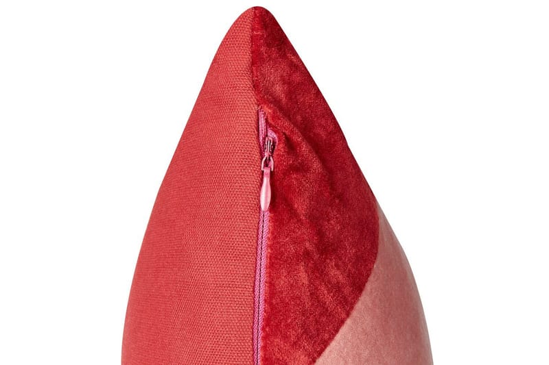 Pyntepuder Boronia sæt á 2 - Tekstiler - Pude & plaid - Pyntepuder & pudebetræk