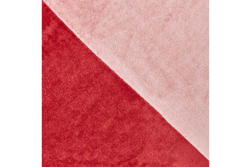 Pyntepuder Boronia sæt á 2 - Tekstiler - Pude & plaid - Pyntepuder & pudebetræk