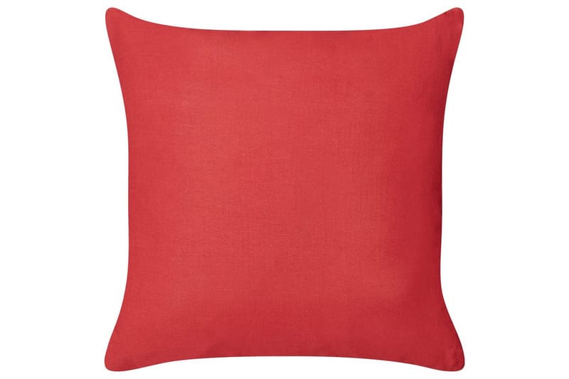 Pyntepuder Boronia sæt á 2 - Tekstiler - Pude & plaid - Pyntepuder & pudebetræk