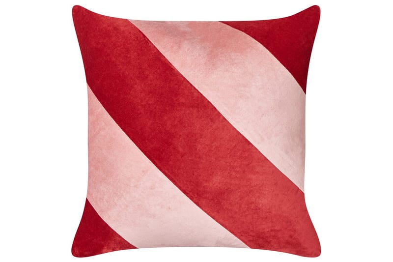 Pyntepuder Boronia sæt á 2 - Tekstiler - Pude & plaid - Pyntepuder & pudebetræk