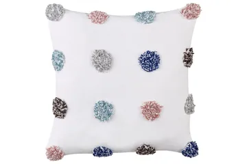Pyntepuder Bracken sæt à 2 - Tekstiler - Pude & plaid - Pyntepuder & pudebetræk