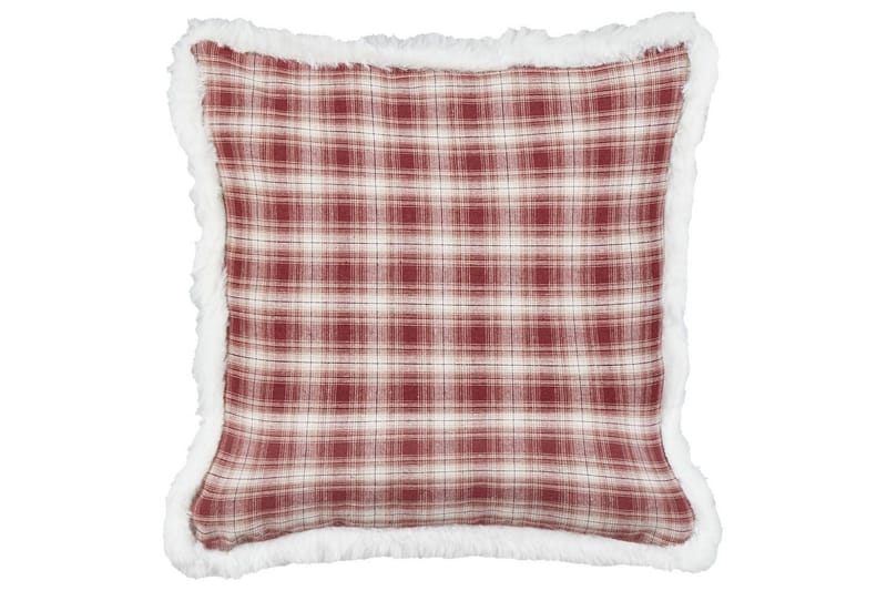 Pyntepuder Brookies sæt med 2 - Tekstiler - Pude & plaid - Pyntepuder & pudebetræk