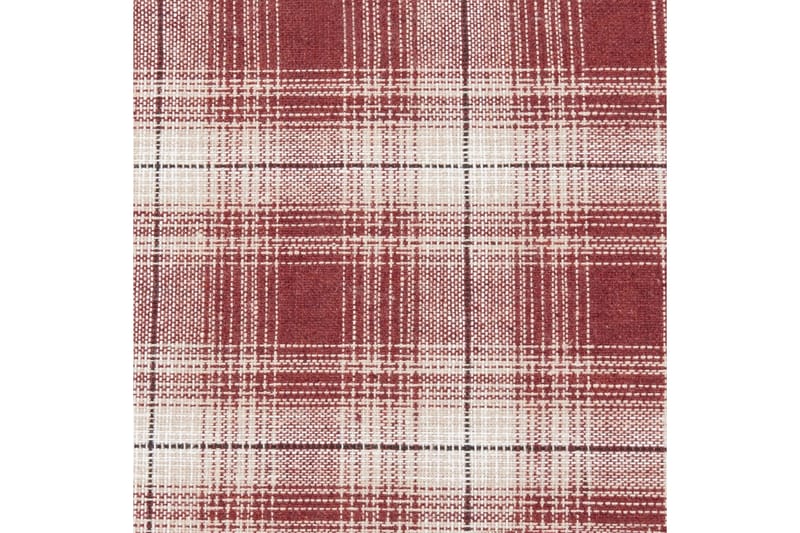 Pyntepuder Brookies sæt med 2 - Tekstiler - Pude & plaid - Pyntepuder & pudebetræk