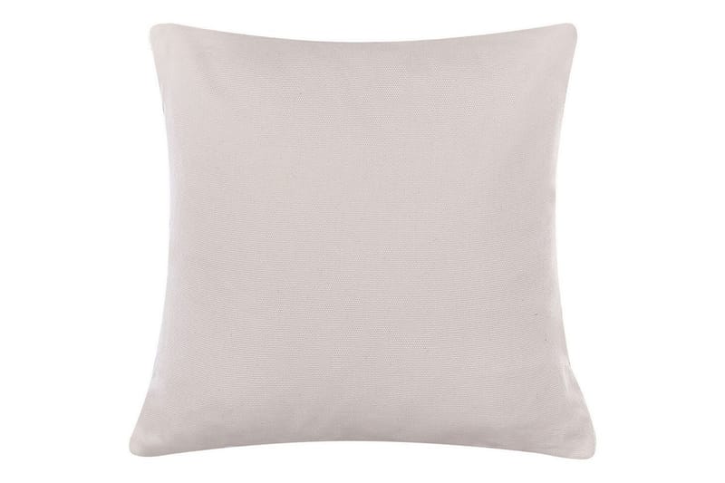 Pyntepuder Buxus sæt af 2 - Tekstiler - Pude & plaid - Udendørs puder