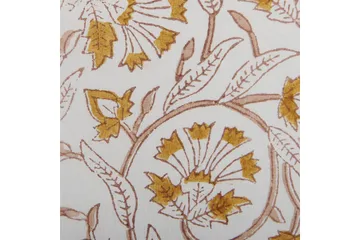 Pyntepuder Calathea sæt á 2 - Tekstiler - Pude & plaid - Pyntepuder & pudebetræk