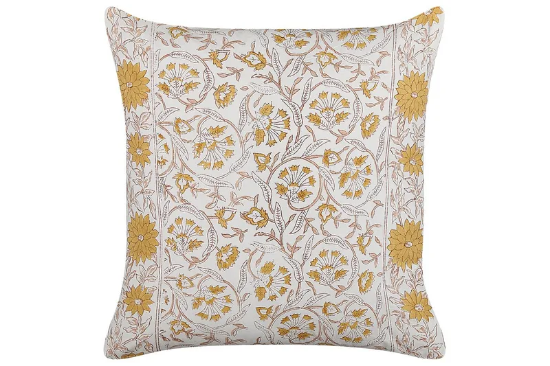 Pyntepuder Calathea, undefined