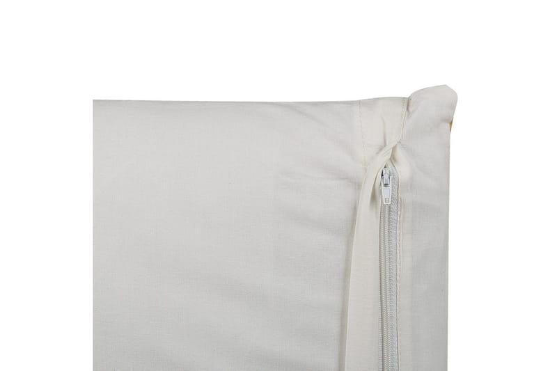 Pyntepuder Calathea - Tekstiler - Pude & plaid - Pyntepuder & pudebetræk