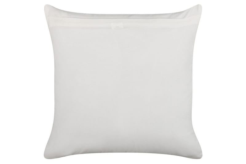 Pyntepuder Calathea - Tekstiler - Pude & plaid - Pyntepuder & pudebetræk