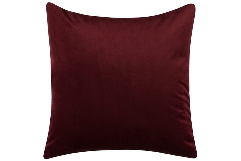 Pyntepuder Calla sæt á 2 - Tekstiler - Pude & plaid - Udendørs puder