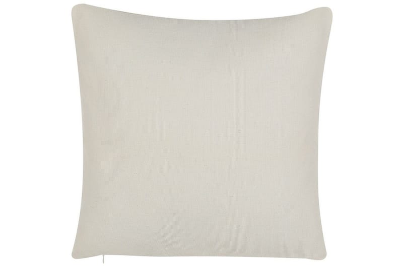 Pyntepuder Calliopsis sæt á 2 - Tekstiler - Pude & plaid - Udendørs puder