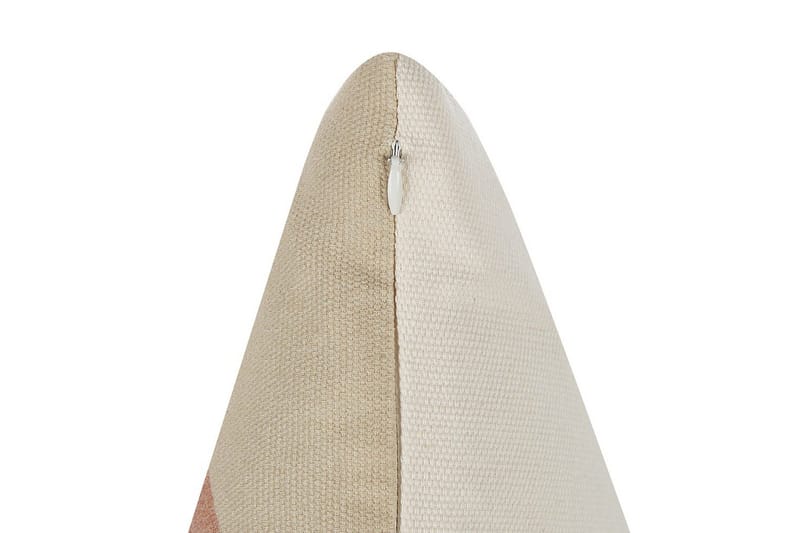 Pyntepuder Calliopsis sæt á 2 - Tekstiler - Pude & plaid - Udendørs puder