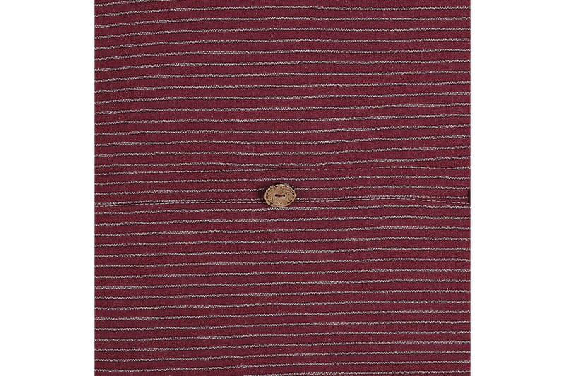 Pyntepuder Campanula sæt á 2 - Tekstiler - Pude & plaid - Udendørs puder