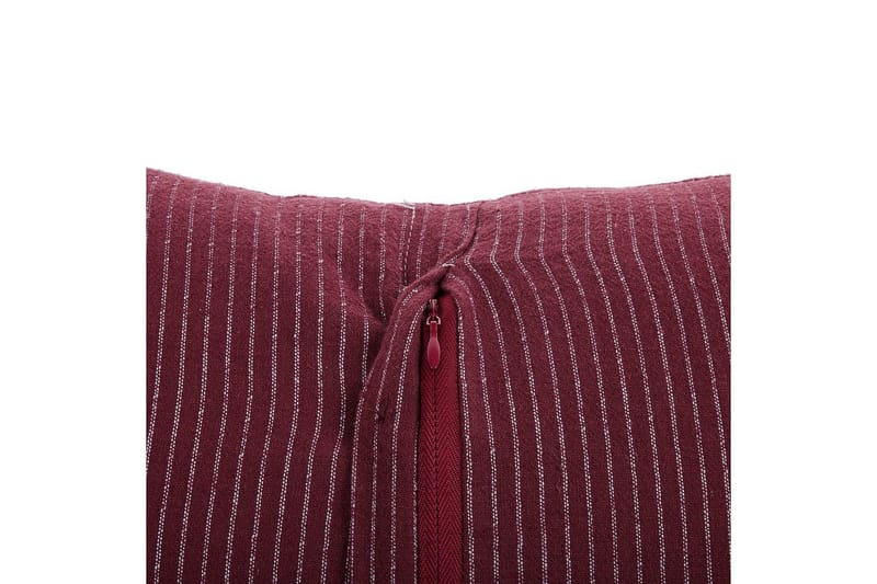 Pyntepuder Campanula sæt á 2 - Tekstiler - Pude & plaid - Udendørs puder