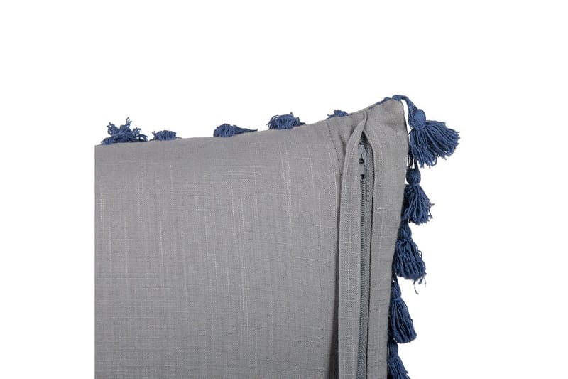 Pyntepuder Carpinus sæt á 2 - Tekstiler - Pude & plaid - Udendørs puder