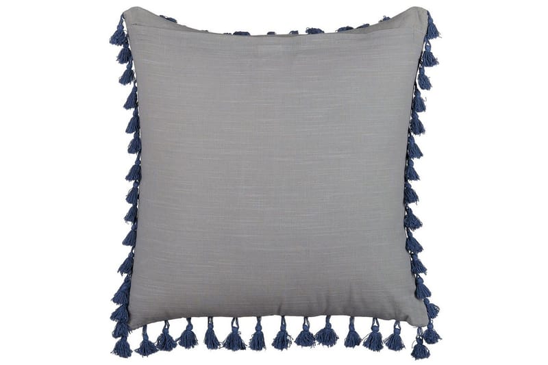 Pyntepuder Carpinus sæt á 2 - Tekstiler - Pude & plaid - Udendørs puder