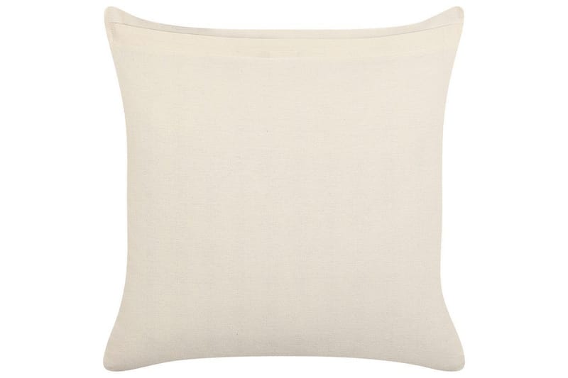 Pyntepuder Cercis sæt af 2 - Tekstiler - Pude & plaid - Udendørs puder