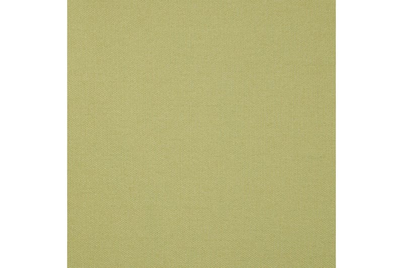 Pyntepuder Chmistar sæt af 2 - Havemøbler - Hynder - Hynder til bænk & havesofa