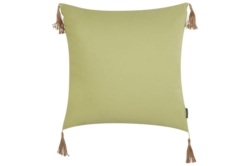 Pyntepuder Chmistar, undefined