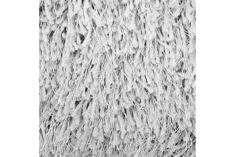 Pyntepuder Cide sæt af 2 Grå - Grå - Tekstiler - Pude & plaid - Udendørs puder