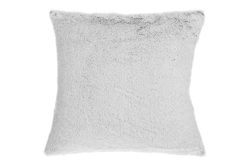 Pyntepuder Clematis sæt af 2 - Tekstiler - Pude & plaid - Udendørs puder