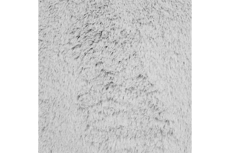 Pyntepuder Clematis sæt af 2 - Tekstiler - Pude & plaid - Udendørs puder